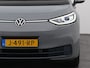 Volkswagen ID.3 First Max 58 kWh | CAMERA | HUD | ADAPTIVE | STOELMASSAGE | STOEL- EN STUURVERW. | TREKHAAK