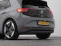 Volkswagen ID.3 First Max 58 kWh | CAMERA | HUD | ADAPTIVE | STOELMASSAGE | STOEL- EN STUURVERW. | TREKHAAK