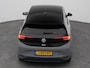 Volkswagen ID.3 First Max 58 kWh | CAMERA | HUD | ADAPTIVE | STOELMASSAGE | STOEL- EN STUURVERW. | TREKHAAK
