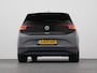 Volkswagen ID.3 First Max 58 kWh | CAMERA | HUD | ADAPTIVE | STOELMASSAGE | STOEL- EN STUURVERW. | TREKHAAK