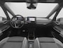 Volkswagen ID.3 First Max 58 kWh | CAMERA | HUD | ADAPTIVE | STOELMASSAGE | STOEL- EN STUURVERW. | TREKHAAK
