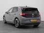 Volkswagen ID.3 First Max 58 kWh | CAMERA | HUD | ADAPTIVE | STOELMASSAGE | STOEL- EN STUURVERW. | TREKHAAK