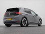 Volkswagen ID.3 First Max 58 kWh | CAMERA | HUD | ADAPTIVE | STOELMASSAGE | STOEL- EN STUURVERW. | TREKHAAK