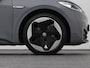 Volkswagen ID.3 First Max 58 kWh | CAMERA | HUD | ADAPTIVE | STOELMASSAGE | STOEL- EN STUURVERW. | TREKHAAK