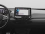 Volkswagen ID.3 First Max 58 kWh | CAMERA | HUD | ADAPTIVE | STOELMASSAGE | STOEL- EN STUURVERW. | TREKHAAK
