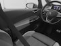 Volkswagen ID.3 First Max 58 kWh | CAMERA | HUD | ADAPTIVE | STOELMASSAGE | STOEL- EN STUURVERW. | TREKHAAK