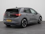 Volkswagen ID.3 First Max 58 kWh | CAMERA | HUD | ADAPTIVE | STOELMASSAGE | STOEL- EN STUURVERW. | TREKHAAK