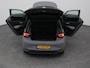 Volkswagen ID.3 First Max 58 kWh | CAMERA | HUD | ADAPTIVE | STOELMASSAGE | STOEL- EN STUURVERW. | TREKHAAK