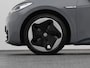Volkswagen ID.3 First Max 58 kWh | CAMERA | HUD | ADAPTIVE | STOELMASSAGE | STOEL- EN STUURVERW. | TREKHAAK