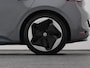 Volkswagen ID.3 First Max 58 kWh | CAMERA | HUD | ADAPTIVE | STOELMASSAGE | STOEL- EN STUURVERW. | TREKHAAK