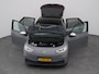 Volkswagen ID.3 First Max 58 kWh | CAMERA | HUD | ADAPTIVE | STOELMASSAGE | STOEL- EN STUURVERW. | TREKHAAK