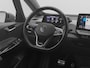 Volkswagen ID.3 First Max 58 kWh | CAMERA | HUD | ADAPTIVE | STOELMASSAGE | STOEL- EN STUURVERW. | TREKHAAK