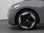 Volkswagen ID.3 First Max 58 kWh | CAMERA | HUD | ADAPTIVE | STOELMASSAGE | STOEL- EN STUURVERW. | TREKHAAK