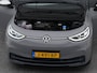 Volkswagen ID.3 First Max 58 kWh | CAMERA | HUD | ADAPTIVE | STOELMASSAGE | STOEL- EN STUURVERW. | TREKHAAK