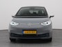 Volkswagen ID.3 First Max 58 kWh | CAMERA | HUD | ADAPTIVE | STOELMASSAGE | STOEL- EN STUURVERW. | TREKHAAK