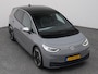 Volkswagen ID.3 First Max 58 kWh | CAMERA | HUD | ADAPTIVE | STOELMASSAGE | STOEL- EN STUURVERW. | TREKHAAK