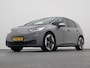 Volkswagen ID.3 First Max 58 kWh | CAMERA | HUD | ADAPTIVE | STOELMASSAGE | STOEL- EN STUURVERW. | TREKHAAK