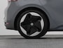Volkswagen ID.3 First Max 58 kWh | CAMERA | HUD | ADAPTIVE | STOELMASSAGE | STOEL- EN STUURVERW. | TREKHAAK