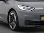 Volkswagen ID.3 First Max 58 kWh | CAMERA | HUD | ADAPTIVE | STOELMASSAGE | STOEL- EN STUURVERW. | TREKHAAK