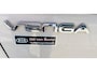 Kia Venga 1.6 CVVT X-ecutive|Automaat|Airco|Trekhaak|NAP|