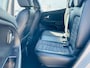 Kia Venga 1.6 CVVT X-ecutive|Automaat|Airco|Trekhaak|NAP|
