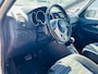 Kia Venga 1.6 CVVT X-ecutive|Automaat|Airco|Trekhaak|NAP|