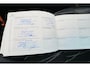 Kia Venga 1.6 CVVT X-ecutive|Automaat|Airco|Trekhaak|NAP|
