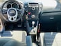 Kia Venga 1.6 CVVT X-ecutive|Automaat|Airco|Trekhaak|NAP|
