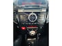 Kia Venga 1.6 CVVT X-ecutive|Automaat|Airco|Trekhaak|NAP|