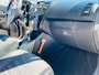 Kia Venga 1.6 CVVT X-ecutive|Automaat|Airco|Trekhaak|NAP|