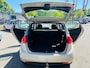 Kia Venga 1.6 CVVT X-ecutive|Automaat|Airco|Trekhaak|NAP|