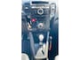 Kia Venga 1.6 CVVT X-ecutive|Automaat|Airco|Trekhaak|NAP|