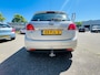 Kia Venga 1.6 CVVT X-ecutive|Automaat|Airco|Trekhaak|NAP|