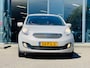Kia Venga 1.6 CVVT X-ecutive|Automaat|Airco|Trekhaak|NAP|