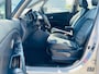 Kia Venga 1.6 CVVT X-ecutive|Automaat|Airco|Trekhaak|NAP|