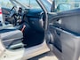 Kia Venga 1.6 CVVT X-ecutive|Automaat|Airco|Trekhaak|NAP|