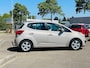 Kia Venga 1.6 CVVT X-ecutive|Automaat|Airco|Trekhaak|NAP|