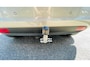 Kia Venga 1.6 CVVT X-ecutive|Automaat|Airco|Trekhaak|NAP|