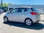Kia Venga 1.6 CVVT X-ecutive|Automaat|Airco|Trekhaak|NAP|