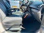 Kia Venga 1.6 CVVT X-ecutive|Automaat|Airco|Trekhaak|NAP|