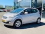 Kia Venga 1.6 CVVT X-ecutive|Automaat|Airco|Trekhaak|NAP|