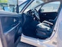 Kia Venga 1.6 CVVT X-ecutive|Automaat|Airco|Trekhaak|NAP|
