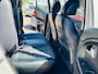 Kia Venga 1.6 CVVT X-ecutive|Automaat|Airco|Trekhaak|NAP|