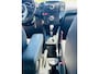 Kia Venga 1.6 CVVT X-ecutive|Automaat|Airco|Trekhaak|NAP|