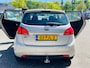 Kia Venga 1.6 CVVT X-ecutive|Automaat|Airco|Trekhaak|NAP|
