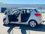 Kia Venga 1.6 CVVT X-ecutive|Automaat|Airco|Trekhaak|NAP|