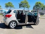 Kia Venga 1.6 CVVT X-ecutive|Automaat|Airco|Trekhaak|NAP|