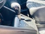 Kia Venga 1.6 CVVT X-ecutive|Automaat|Airco|Trekhaak|NAP|