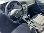 Volkswagen Golf 1.6 TDI Comfortline BlueMotion | Nieuw binnen! | Trekhaak | Clima | Navi