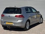 Volkswagen Golf 1.6 TDI Comfortline BlueMotion | Nieuw binnen! | Trekhaak | Clima | Navi